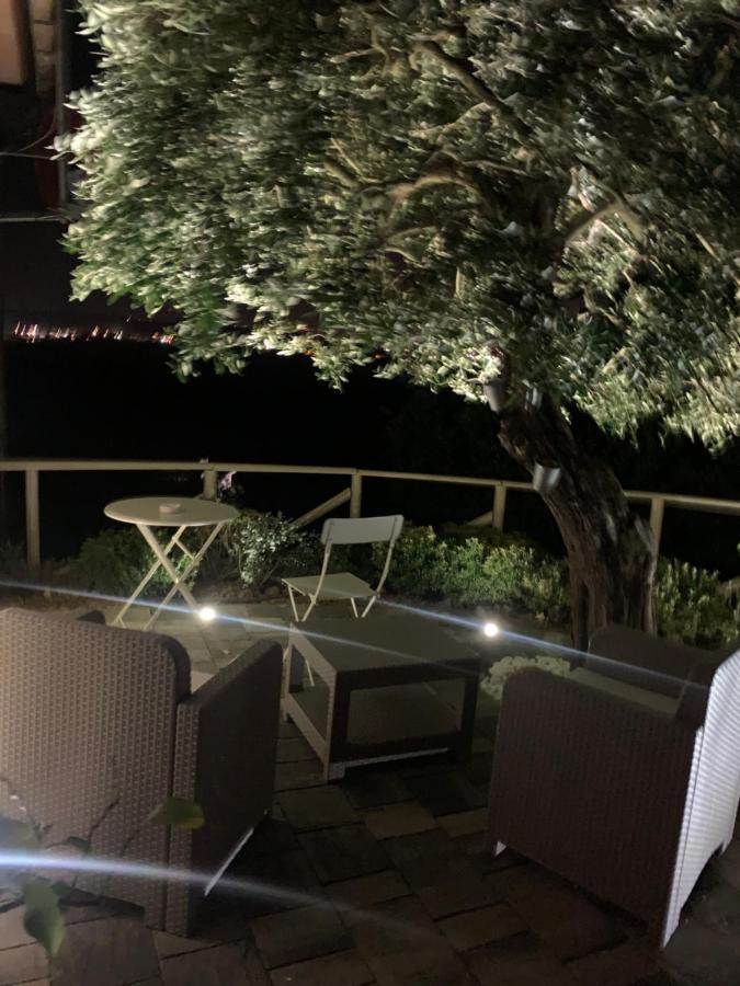 Locazione Turistica Casa Olivo Apartment Fucecchio Bagian luar foto