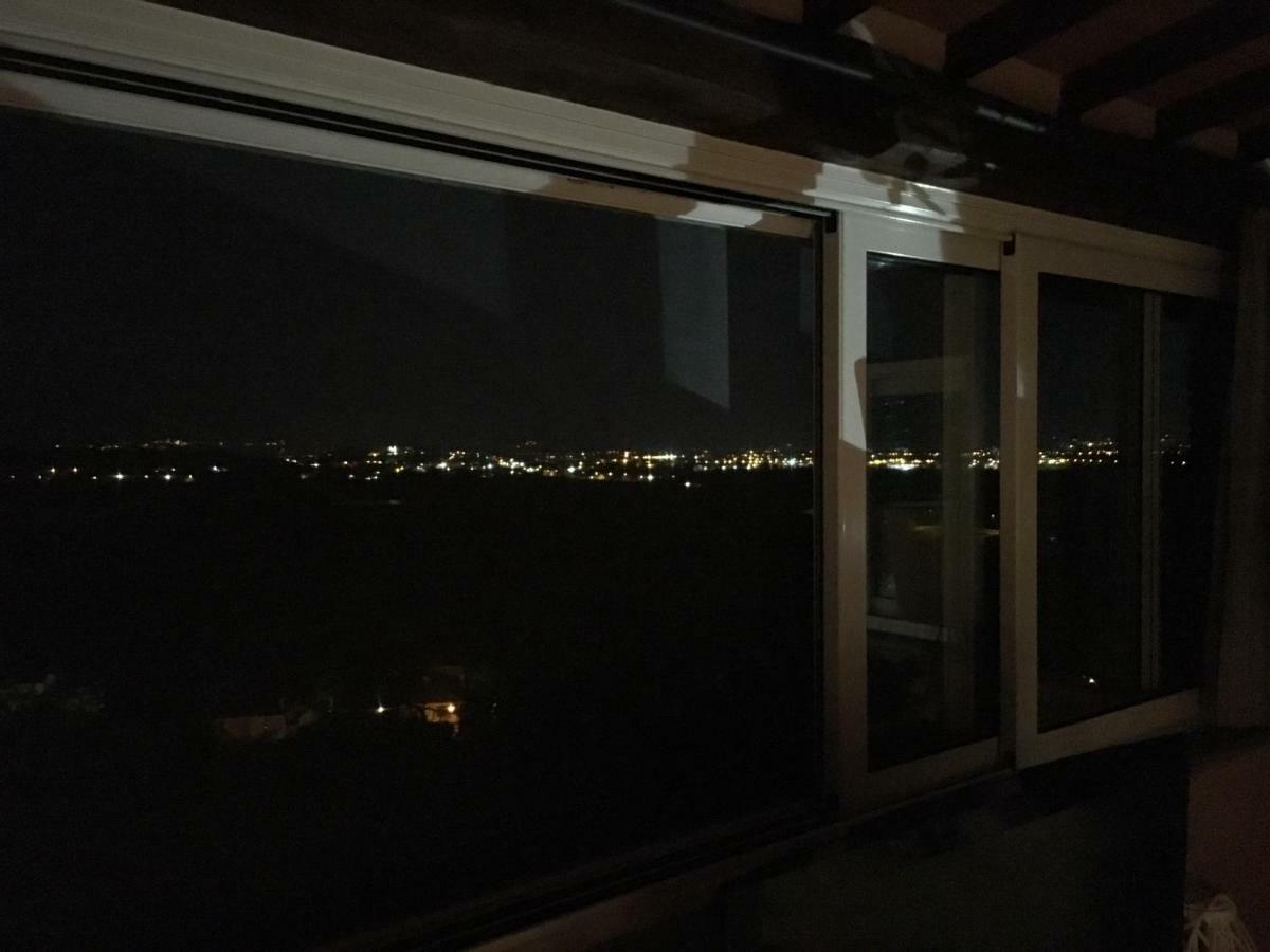 Locazione Turistica Casa Olivo Apartment Fucecchio Bagian luar foto